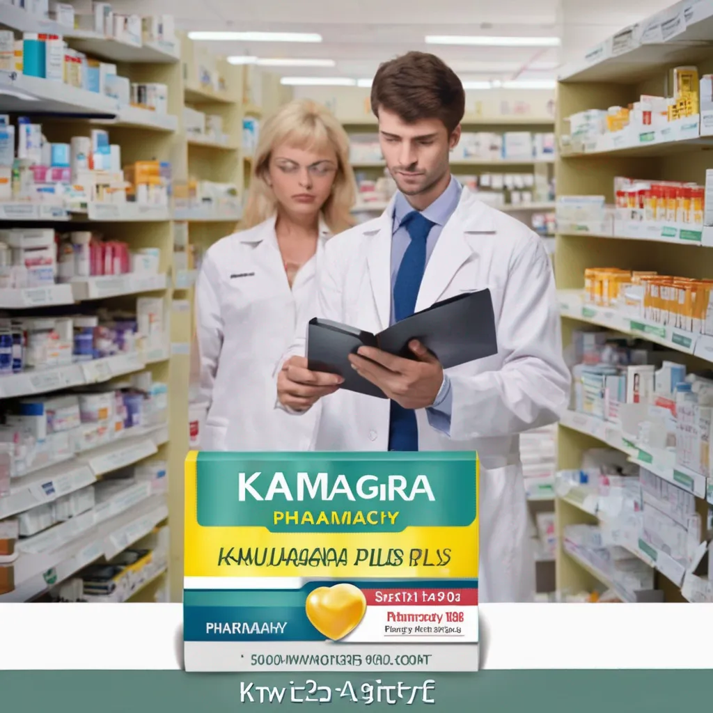 Kamagra vente numéro 2