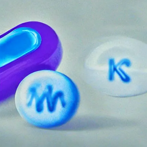 Kamagra vente numéro 3